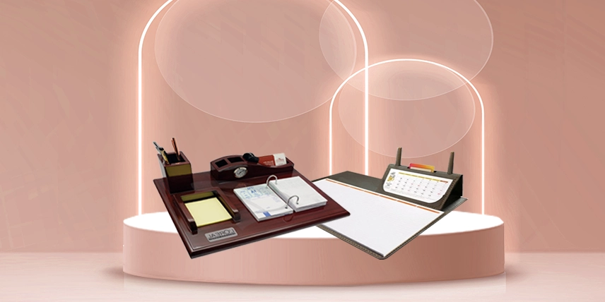 چاپ ست رومیزی به صورت اختصاصی در سامانه چاپ آنلاین چاپاتو